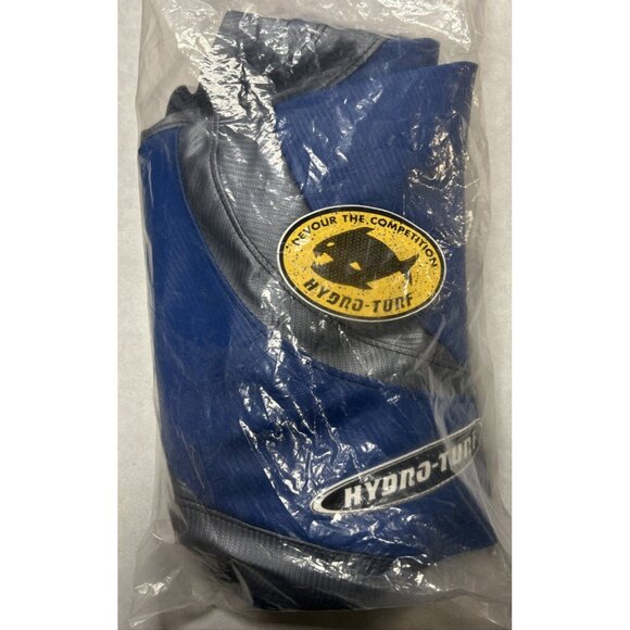 Hydro-Turf 2016-2020 Sea-Doo GTX LTDSeat Cover - Picture 3 of 12